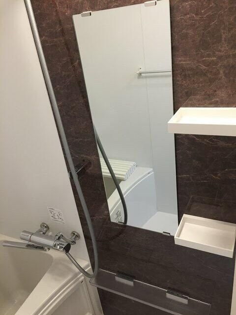 N-stage八王子IIの物件内観写真