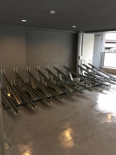 N-stage八王子IIの物件内観写真