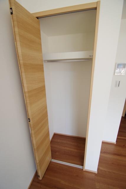 マイスペース古淵の物件内観写真