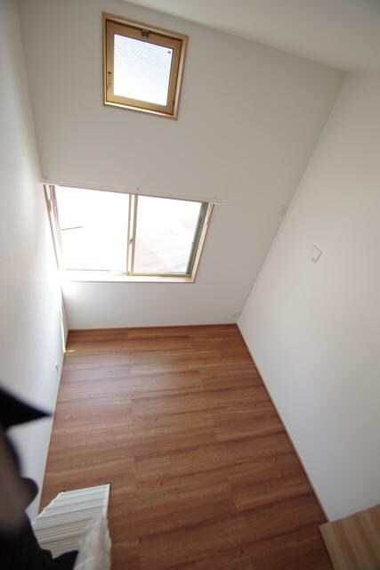 マイスペース古淵の物件内観写真