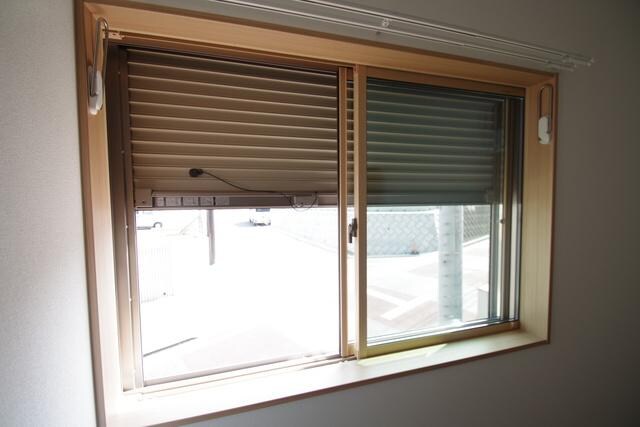 マイスペース古淵の物件内観写真