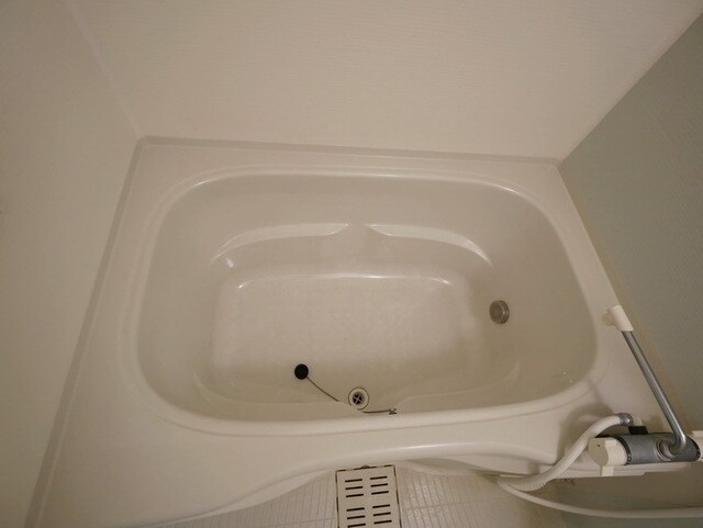 オリエンタルコートの物件内観写真