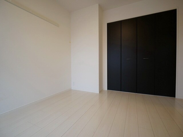 オリエンタルコートの物件内観写真