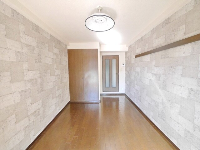 ヒルズLRの物件内観写真