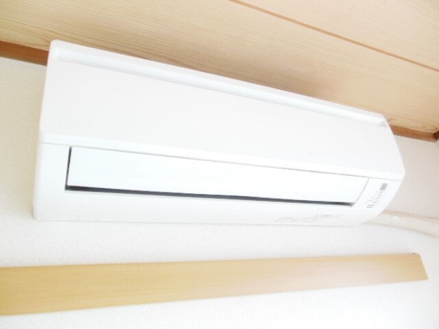 コンフォートソシアの物件内観写真