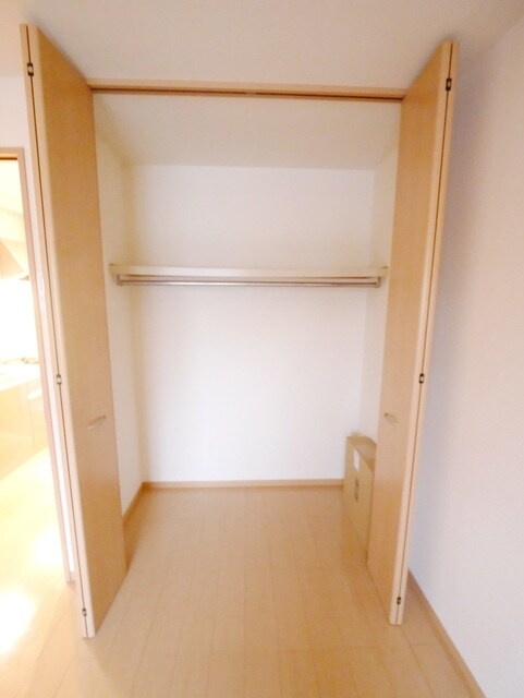 ST北野の物件内観写真