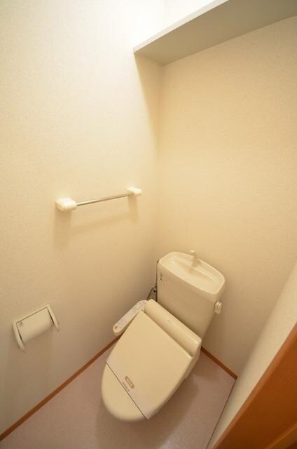 井上邸の物件内観写真