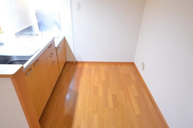 井上邸の物件内観写真