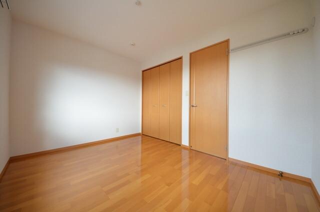 井上邸の物件内観写真