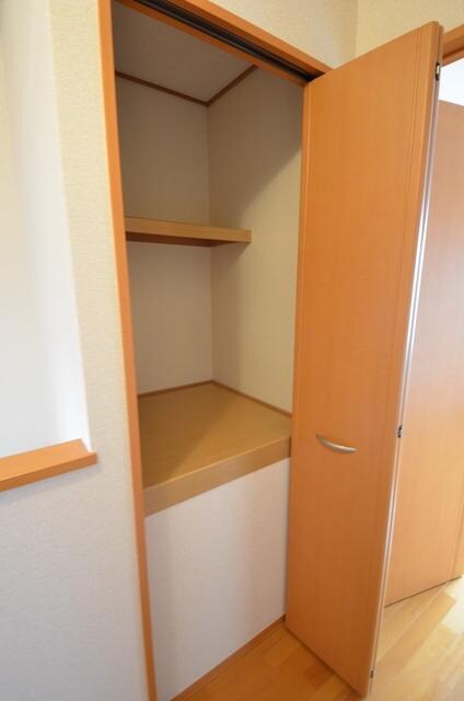 井上邸の物件内観写真