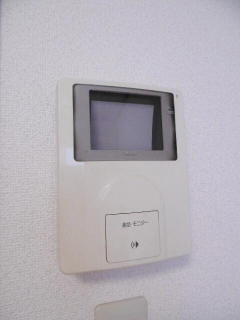 メゾンドブリックの物件内観写真