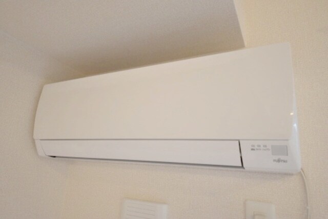 SPIRAL TOWNの物件内観写真