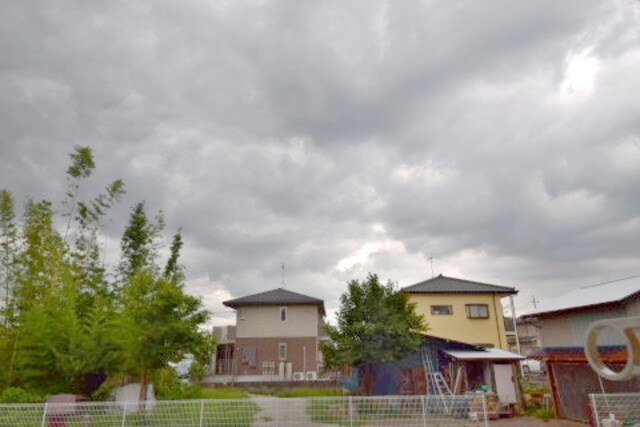 SPIRAL TOWNの物件内観写真