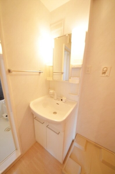 ラ・メールの物件内観写真