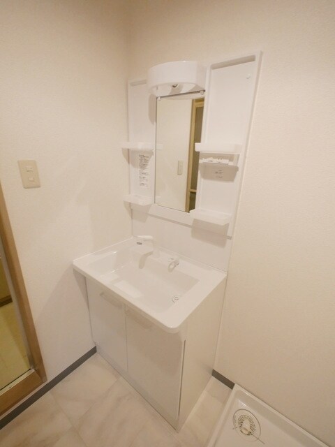 エクレールの物件内観写真