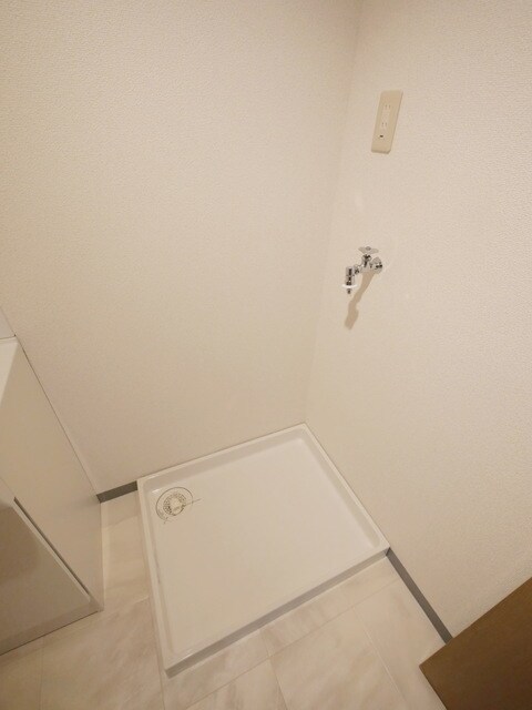 エクレールの物件内観写真