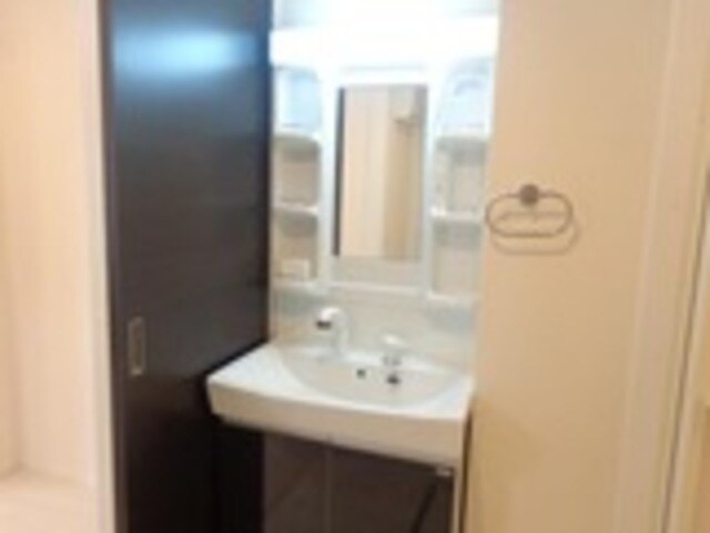 エスタシオンの物件内観写真