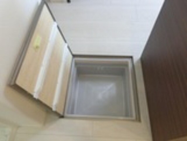 エスタシオンの物件内観写真