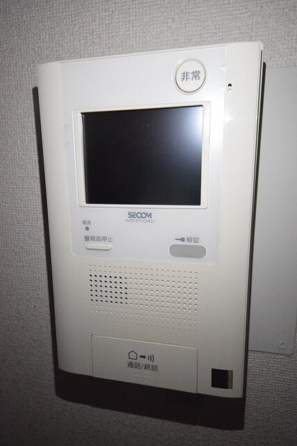 ライオンズマンション八王子第2の物件内観写真