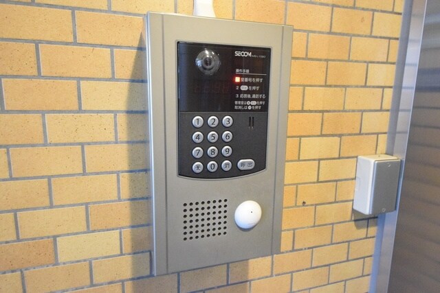 ライオンズマンション八王子第2の物件内観写真