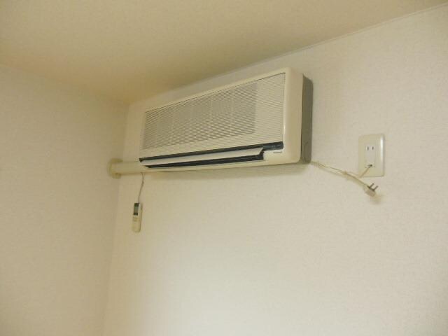 植村ビル の物件内観写真