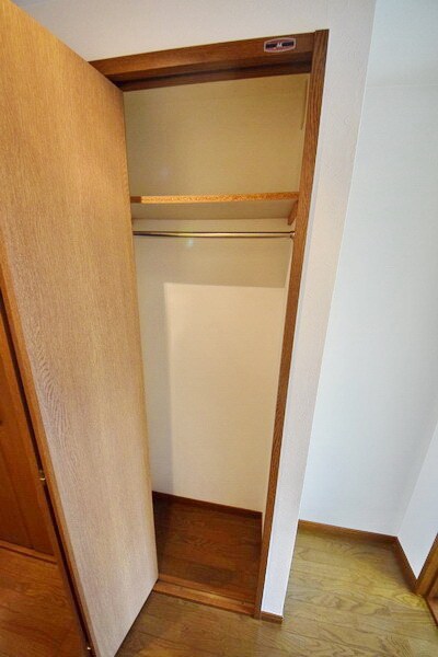 アドニスウエストの物件内観写真