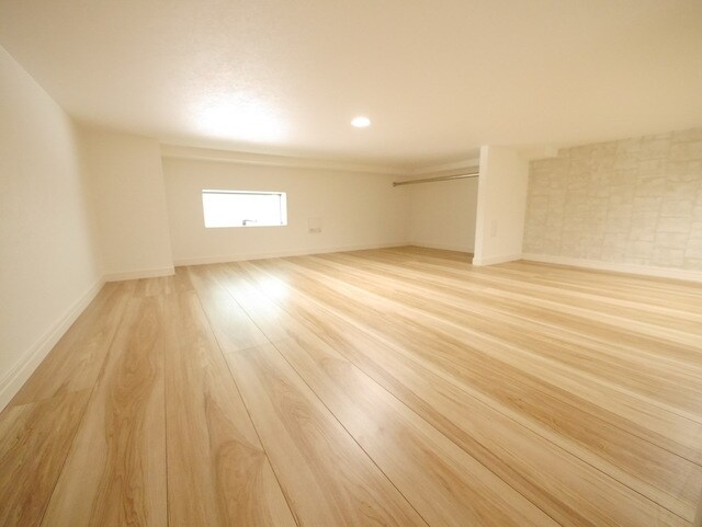 CarpeDiem八王子の物件内観写真