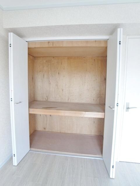 センチュリー日野台の物件内観写真