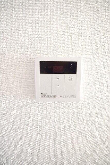 FNEST日野の物件内観写真