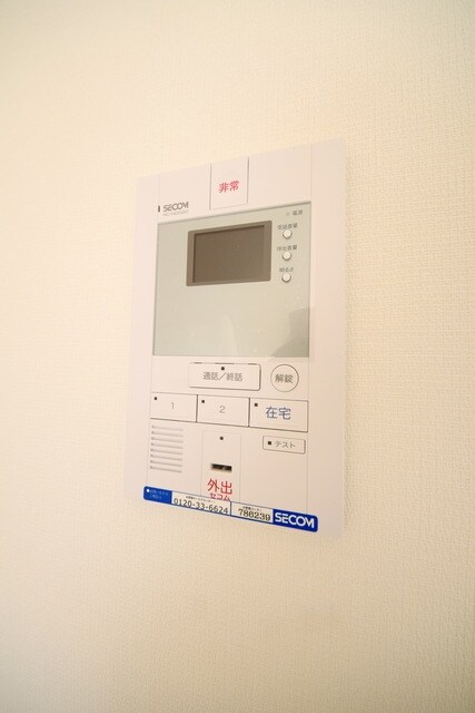 FNEST日野の物件内観写真