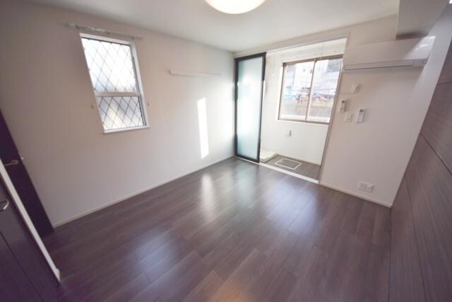 メゾン ド プルニエの物件内観写真