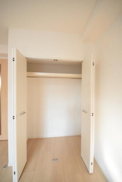 ハピネス パラシオンの物件内観写真