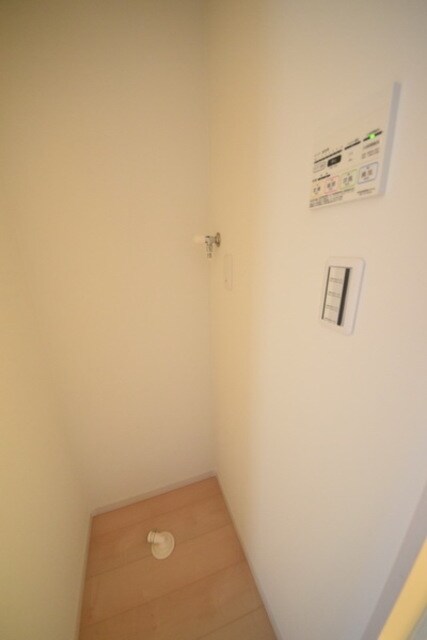 メルディア八王子北野町の物件内観写真