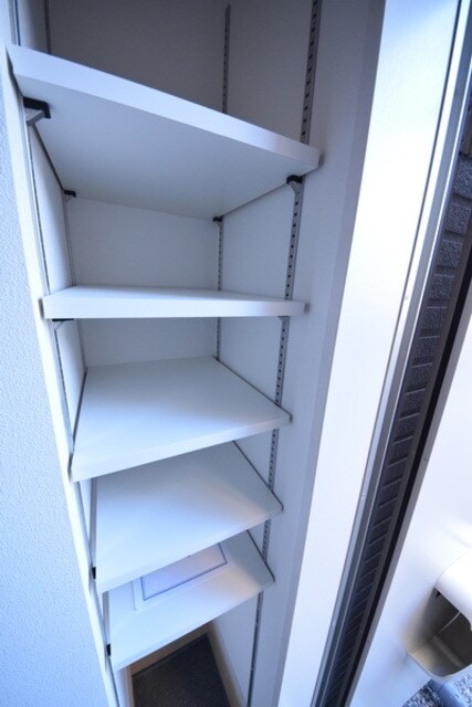 メルディア八王子北野町の物件内観写真