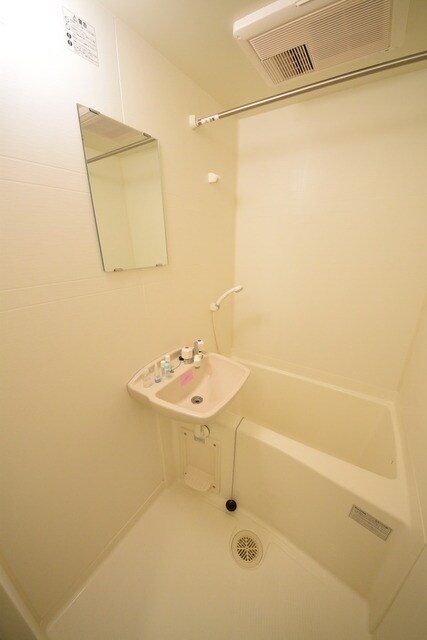 ヴィクトリアコーポMの物件内観写真