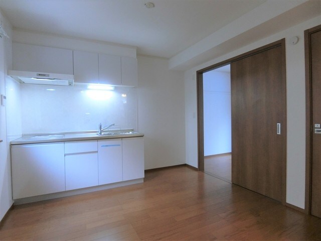 Calmando.S(カルマンド.エス)の物件内観写真