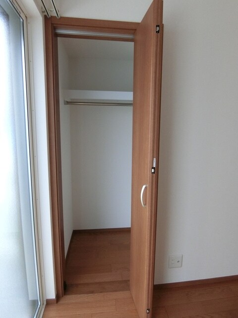 Calmando.S(カルマンド.エス)の物件内観写真