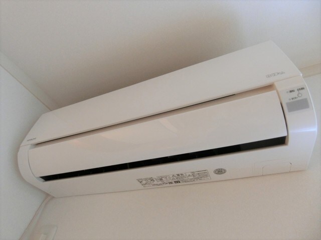 Calmando.S(カルマンド.エス)の物件内観写真