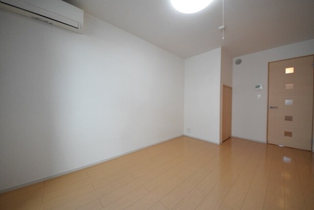 エスポワール朝日の物件内観写真