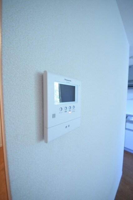 メルベーユ ユイットの物件内観写真