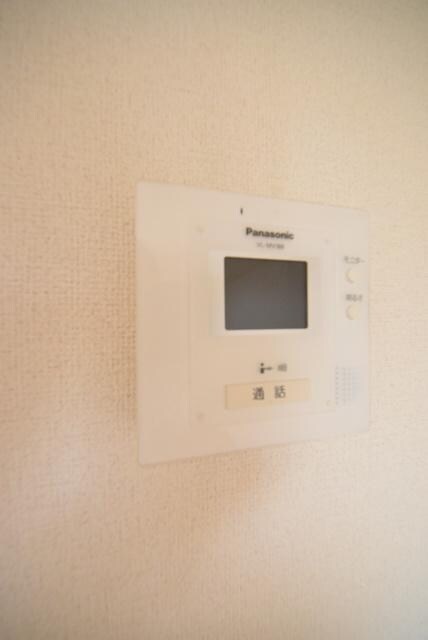 グレイスガーデンの物件内観写真