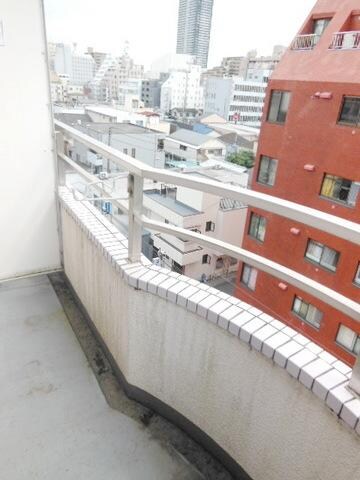 Queens Academiaの物件内観写真