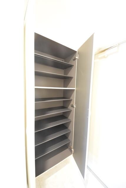 クオリアガーデン千人町の物件内観写真