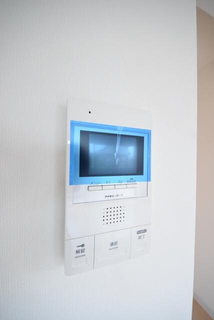 クオリアガーデン千人町の物件内観写真