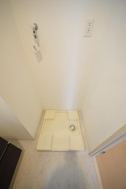 クオリアガーデン千人町の物件内観写真