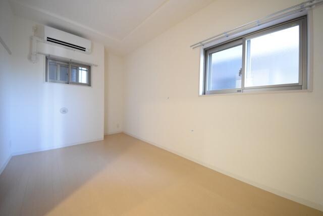 クオリアガーデン千人町の物件内観写真