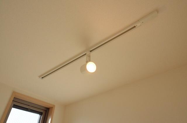 ラ・ベル・メゾン蒼風館の物件内観写真