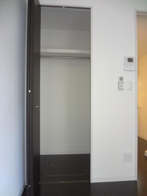 サンセールの物件内観写真