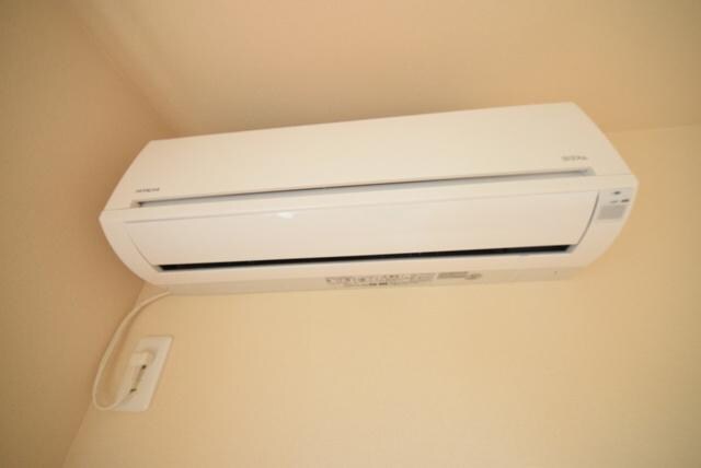 Maison de Vanilla(メゾンドバニラ)の物件内観写真