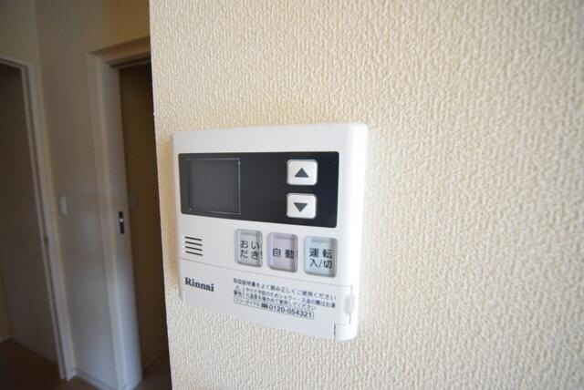 Maison de Vanilla(メゾンドバニラ)の物件内観写真